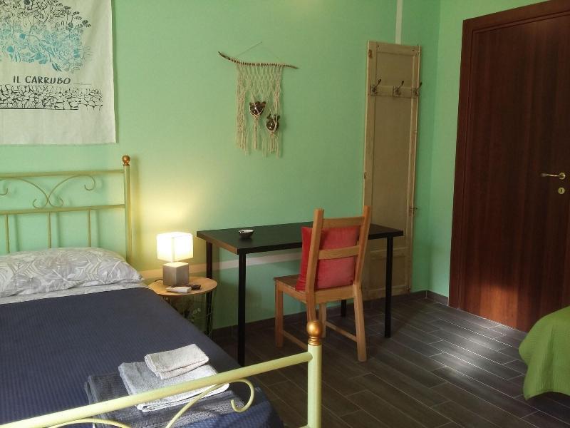 La Casa Di Aneupe Hotel Syracuse ภายนอก รูปภาพ