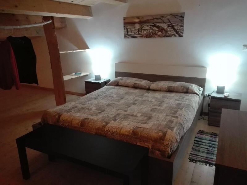 La Casa Di Aneupe Hotel Syracuse ภายนอก รูปภาพ