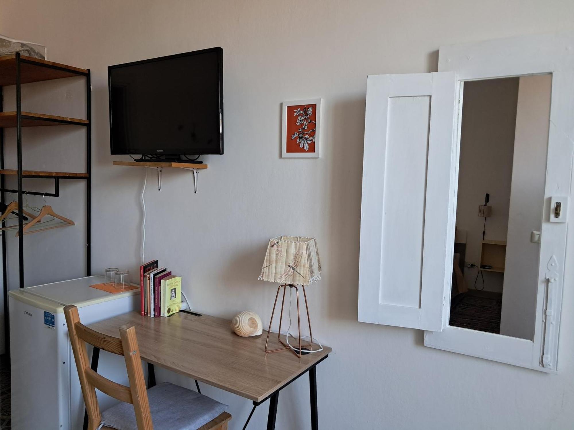 La Casa Di Aneupe Hotel Syracuse ห้อง รูปภาพ